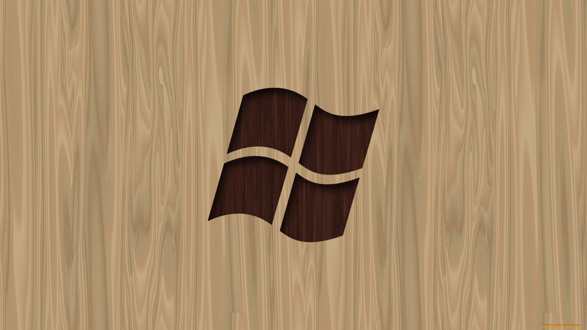 , unknown, , windows, 